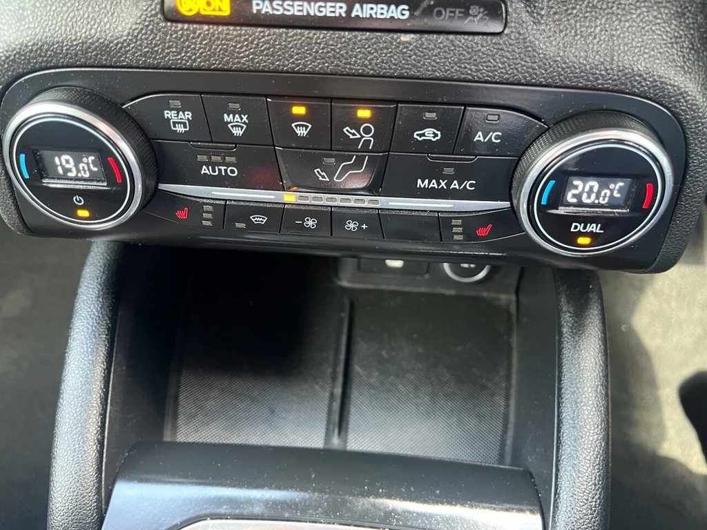 Vehicle 38