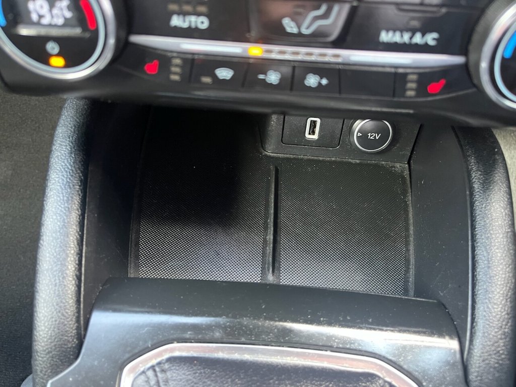 Vehicle 39