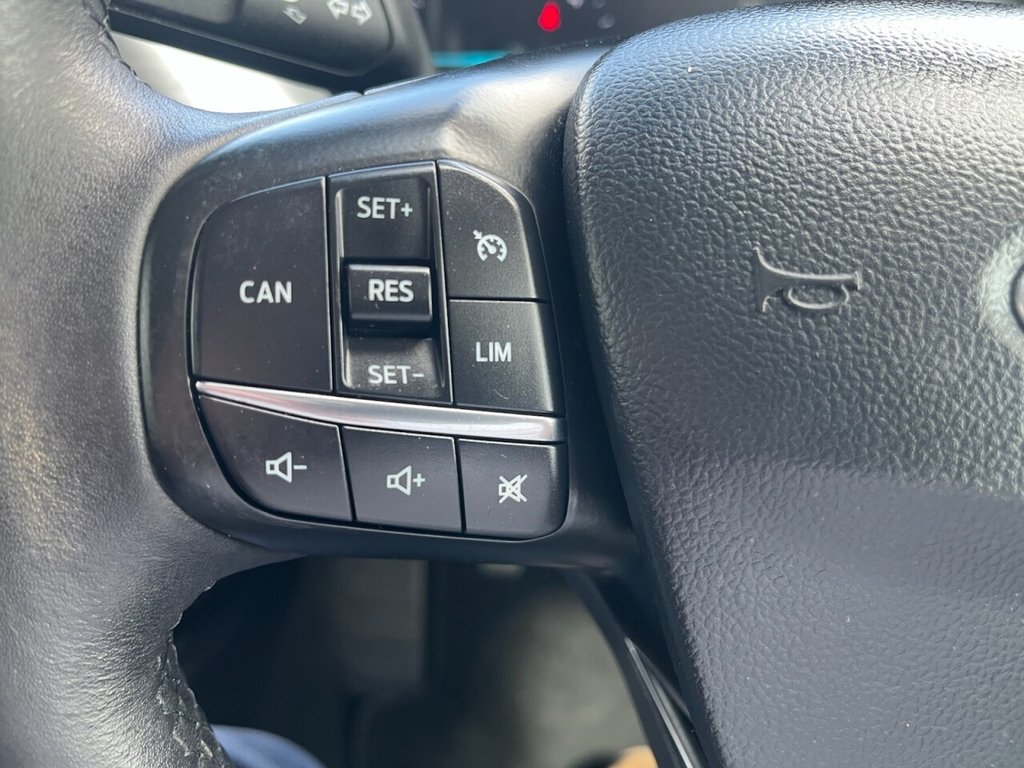Vehicle 42