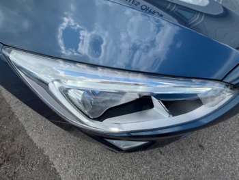 Used Ford Focus 2019 for sale - 74904186: Photo