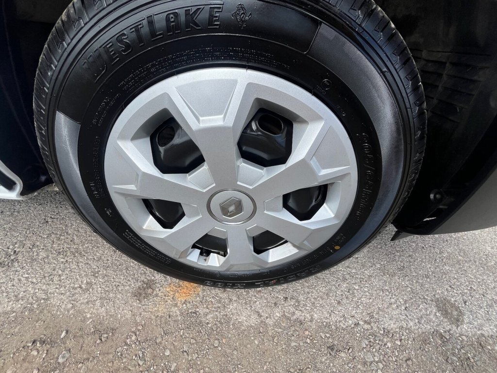Vehicle 50