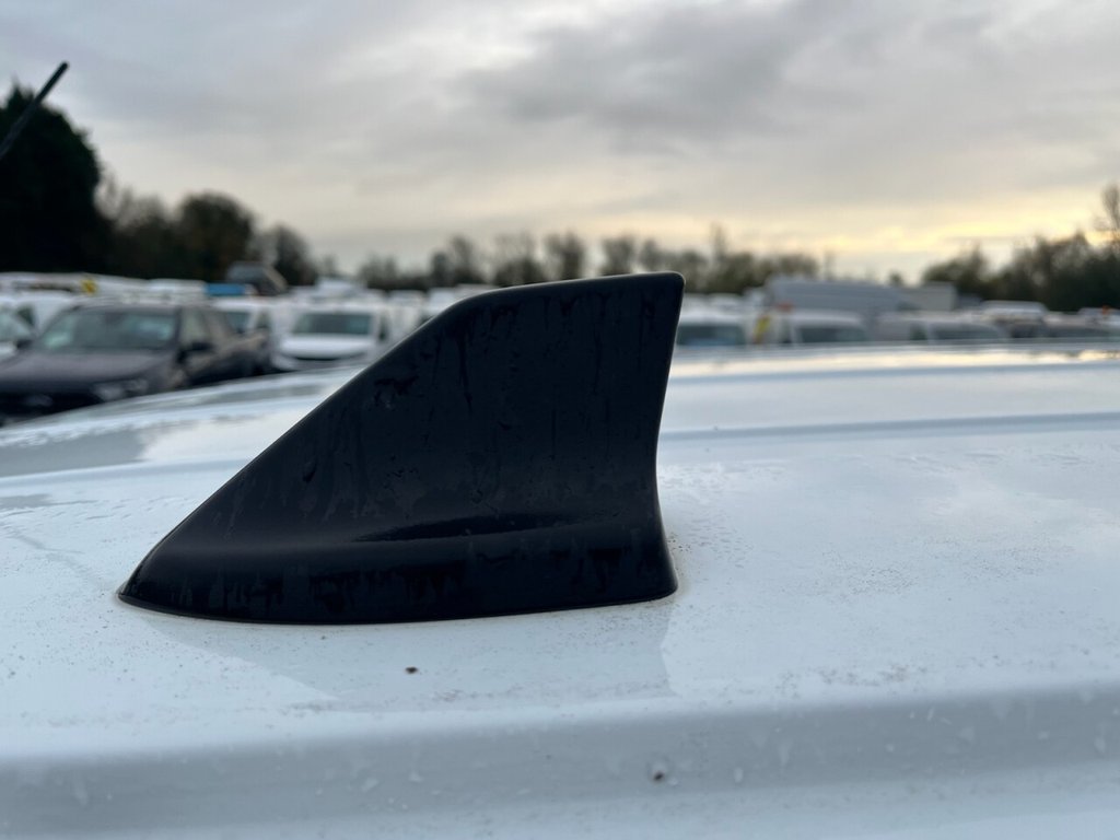 Used Ford Transit Connect 2021 for sale - 76570556: Photo 12