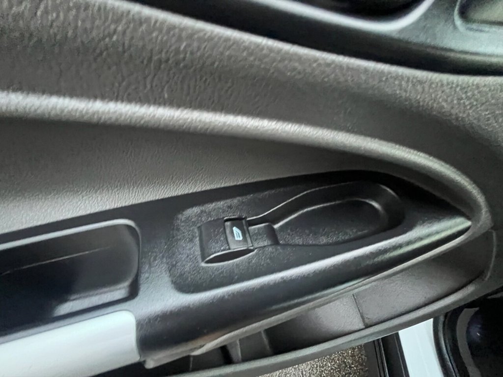 Used Ford Transit Connect 2021 for sale - 76570556: Photo 15