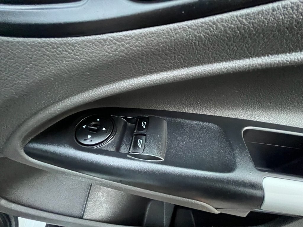 Used Ford Transit Connect 2021 for sale - 76570556: Photo 25