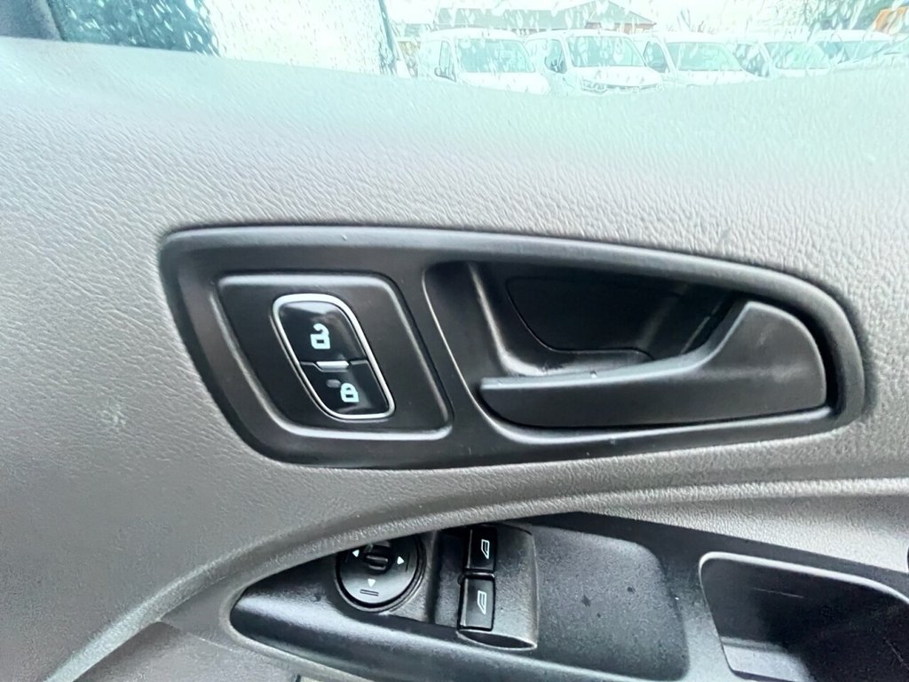 Used Ford Transit Connect 2021 for sale - 76570556: Photo 27