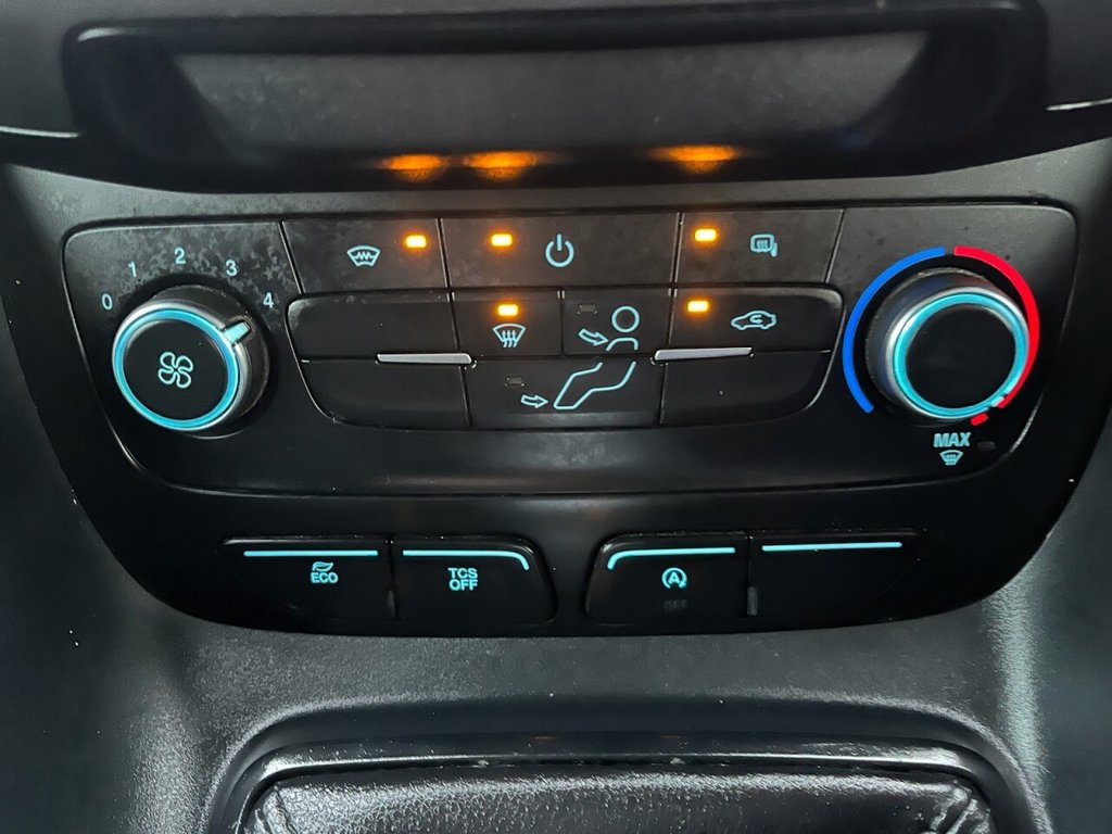 Used Ford Transit Connect 2021 for sale - 76570556: Photo 37