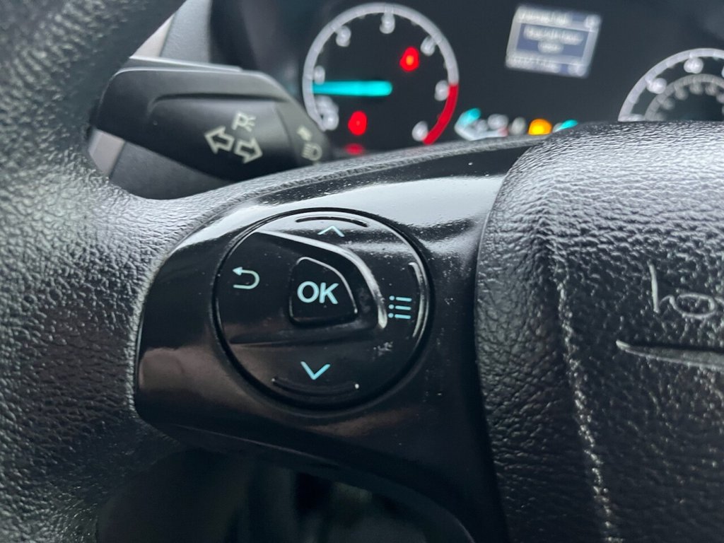 Used Ford Transit Connect 2021 for sale - 76570556: Photo 38