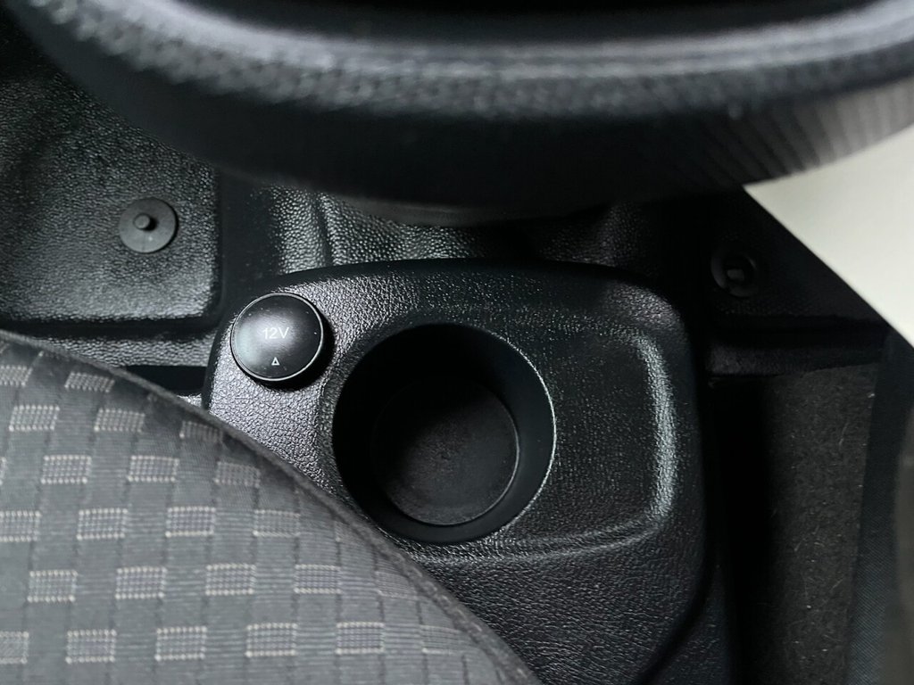 Used Ford Transit Connect 2021 for sale - 76570556: Photo 39