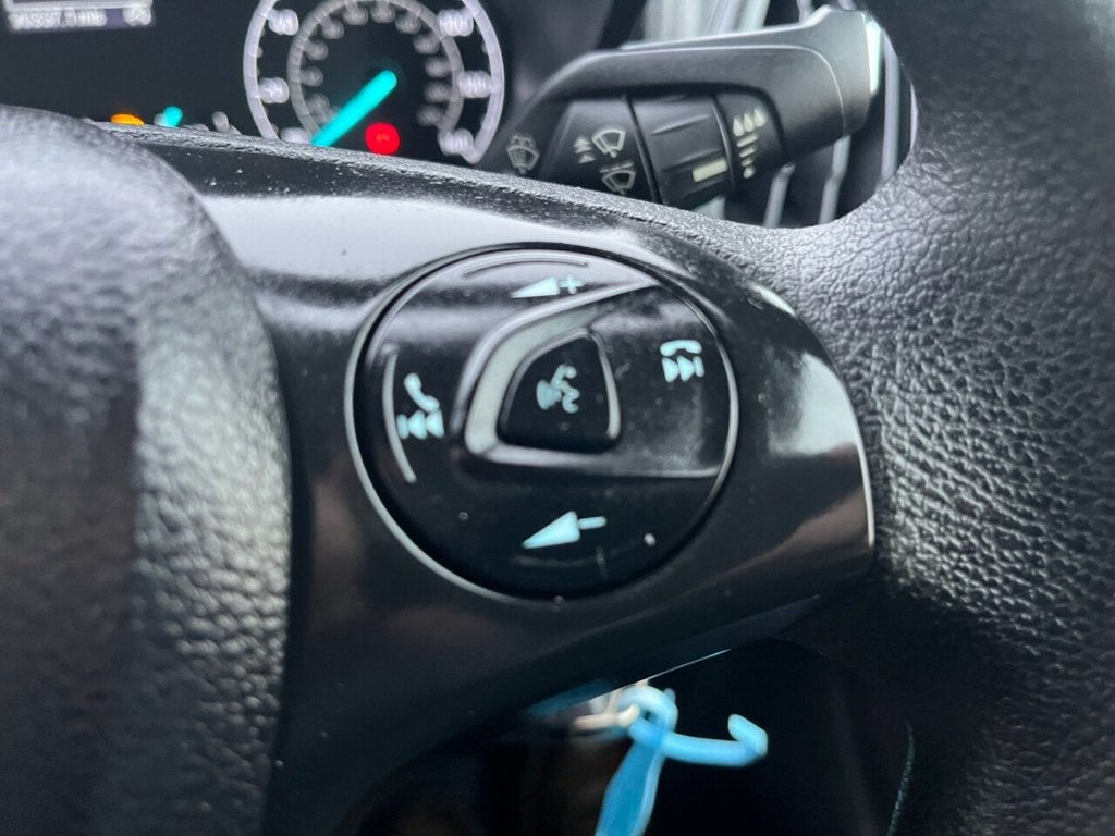 Used Ford Transit Connect 2021 for sale - 76570556: Photo 41