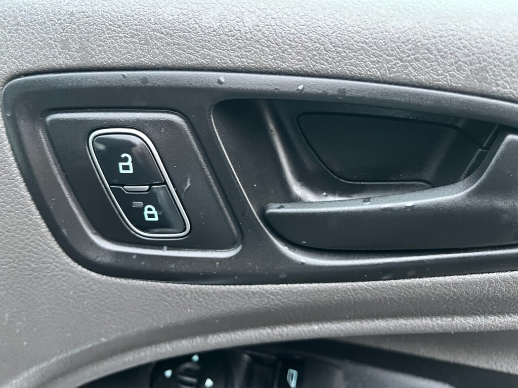 Used Ford Transit Connect 2021 for sale - 76570556: Photo 42