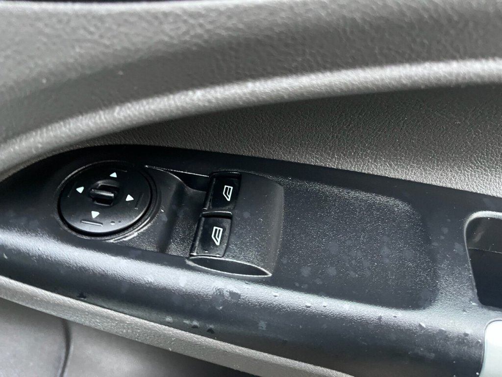 Used Ford Transit Connect 2021 for sale - 76570556: Photo 43