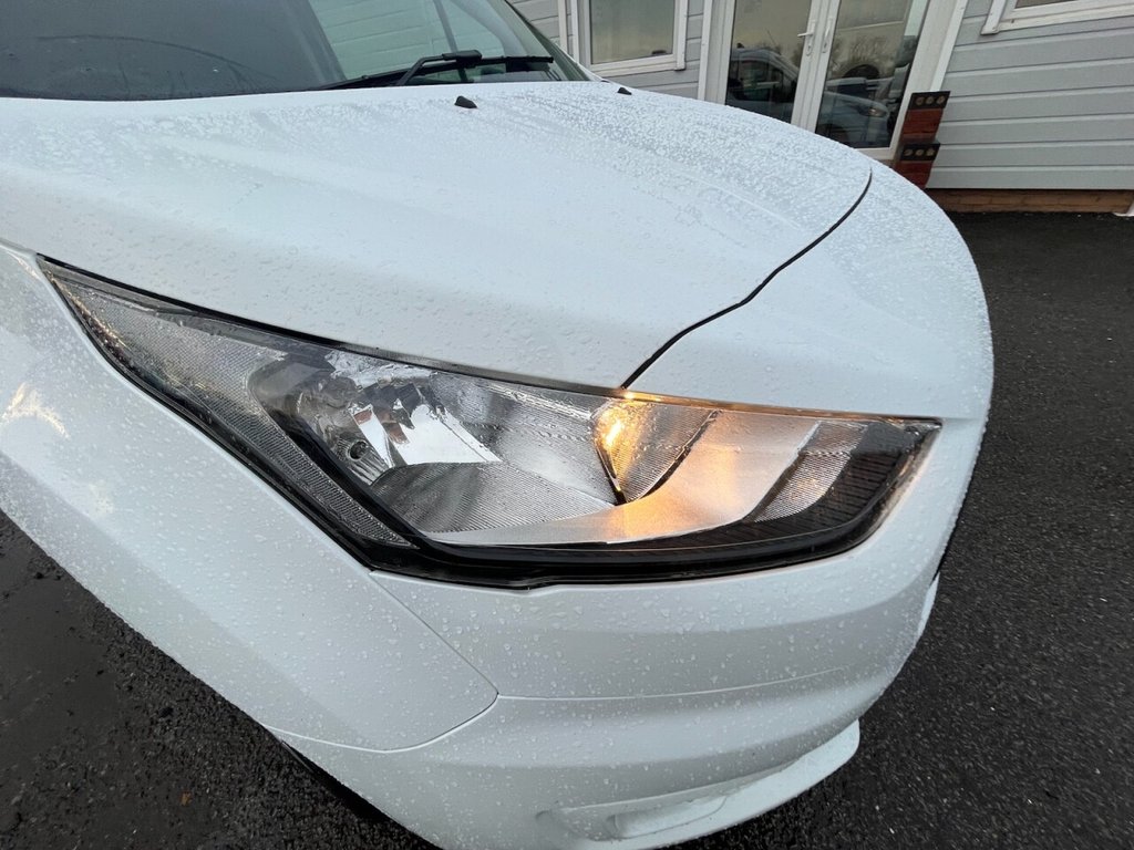 Used Ford Transit Connect 2021 for sale - 76570556: Photo 44