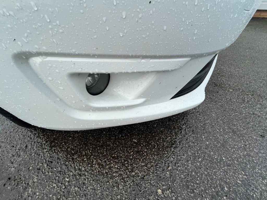 Used Ford Transit Connect 2021 for sale - 76570556: Photo 45