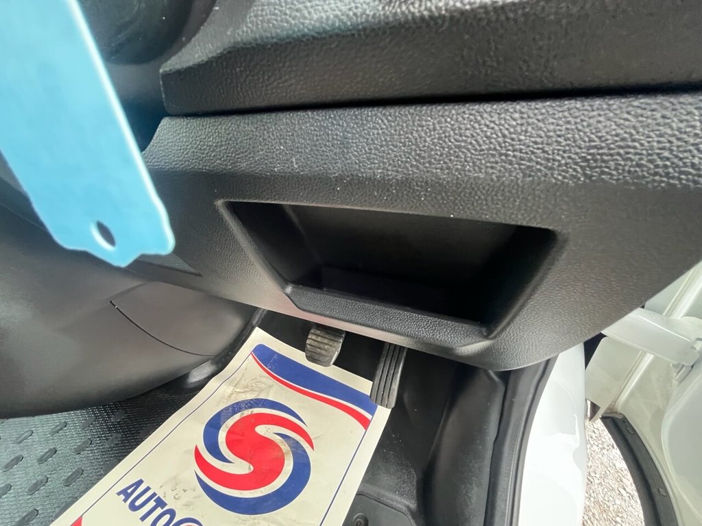 Used Renault Trafic 2022 for sale - 76333900: Photo 28