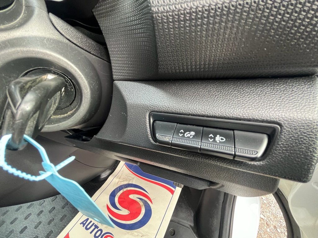 Used Renault Trafic 2022 for sale - 76333900: Photo 29