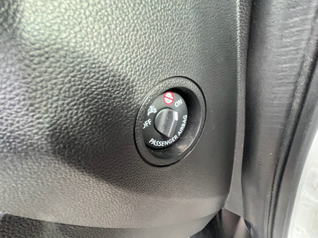 Used Renault Trafic 2022 for sale - 76333900: Photo 32