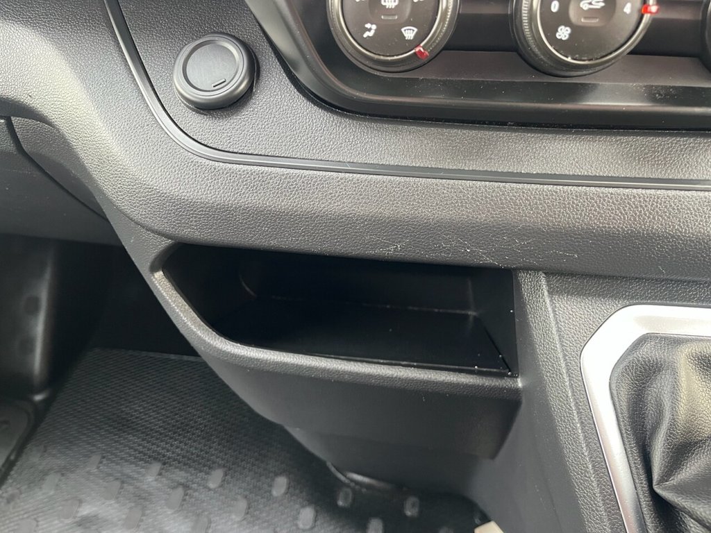 Used Renault Trafic 2022 for sale - 76333900: Photo 40