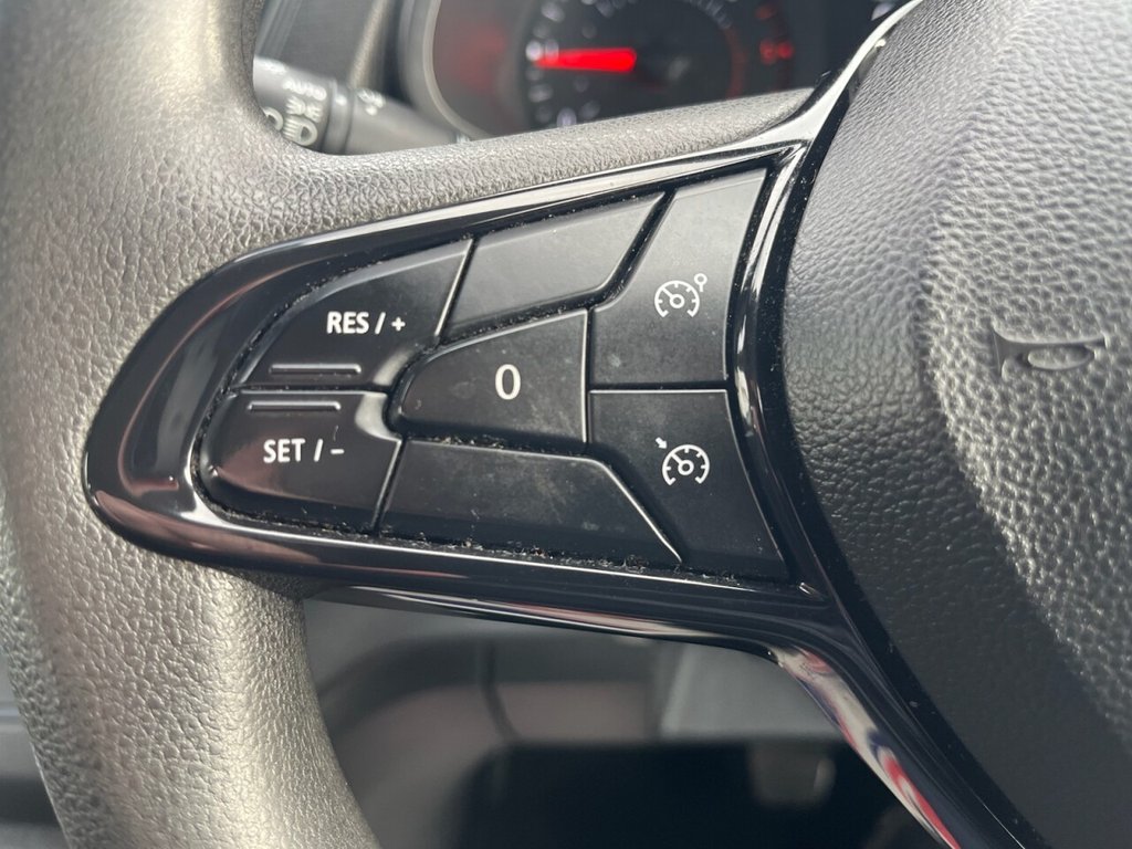 Used Renault Trafic 2022 for sale - 76333900: Photo 43