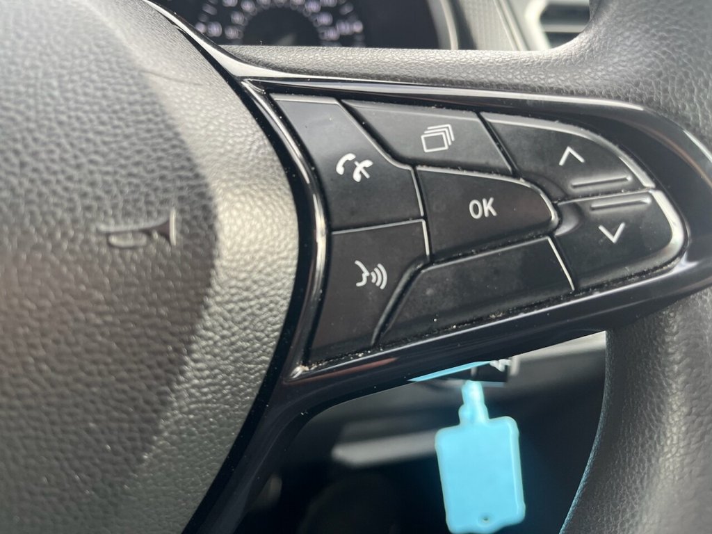 Used Renault Trafic 2022 for sale - 76333900: Photo 44