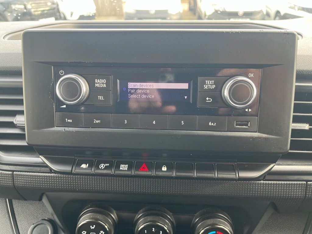 Used Renault Trafic 2022 for sale - 76333900: Photo 46