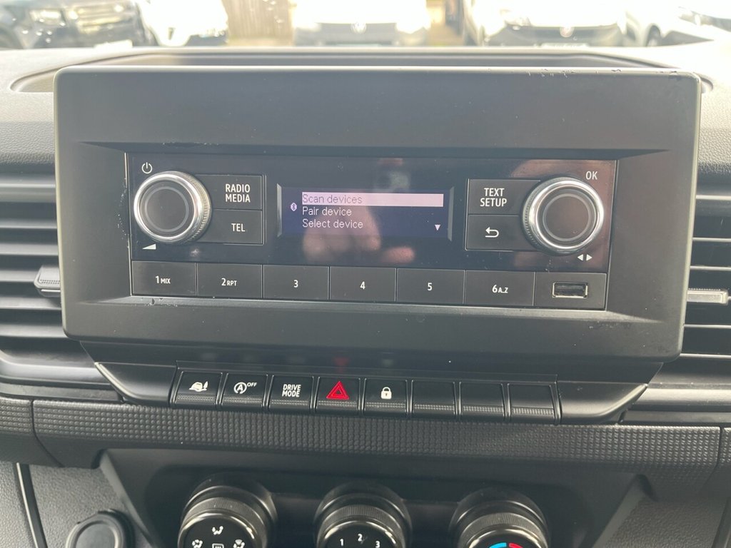 Used Renault Trafic 2022 for sale - 76333900: Photo 47