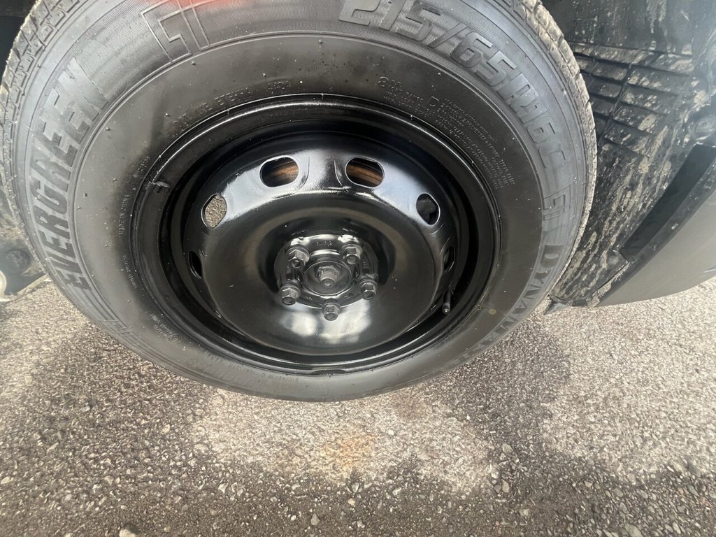 Used Renault Trafic 2022 for sale - 76333900: Photo 48