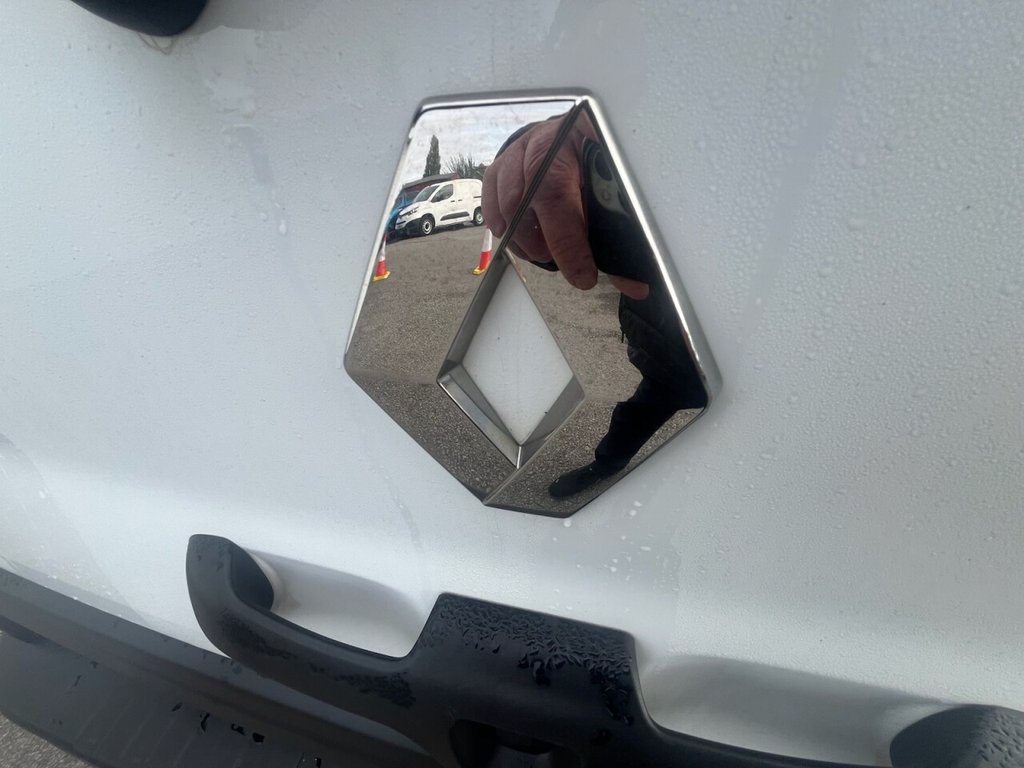 Used Renault Trafic 2022 for sale - 76333900: Photo 49