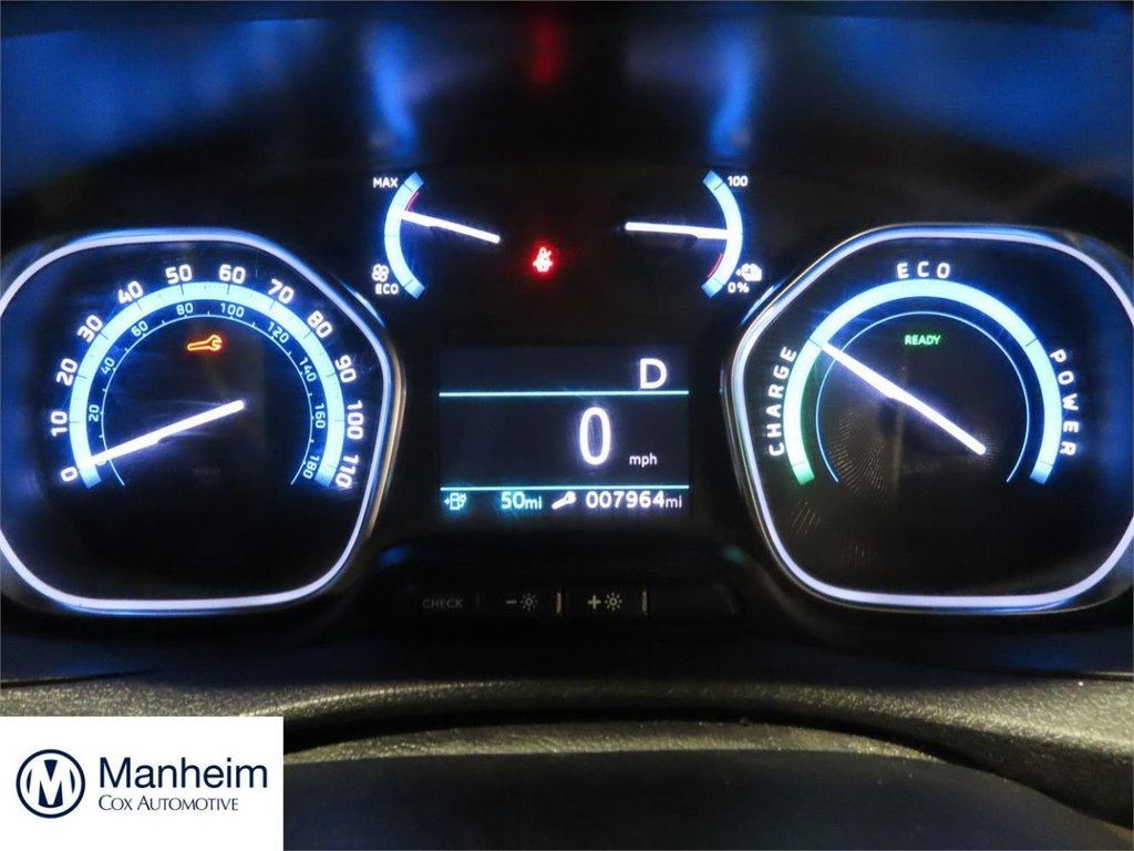 Used Vauxhall Vivaro 2022 for sale - 77841255: Photo 2