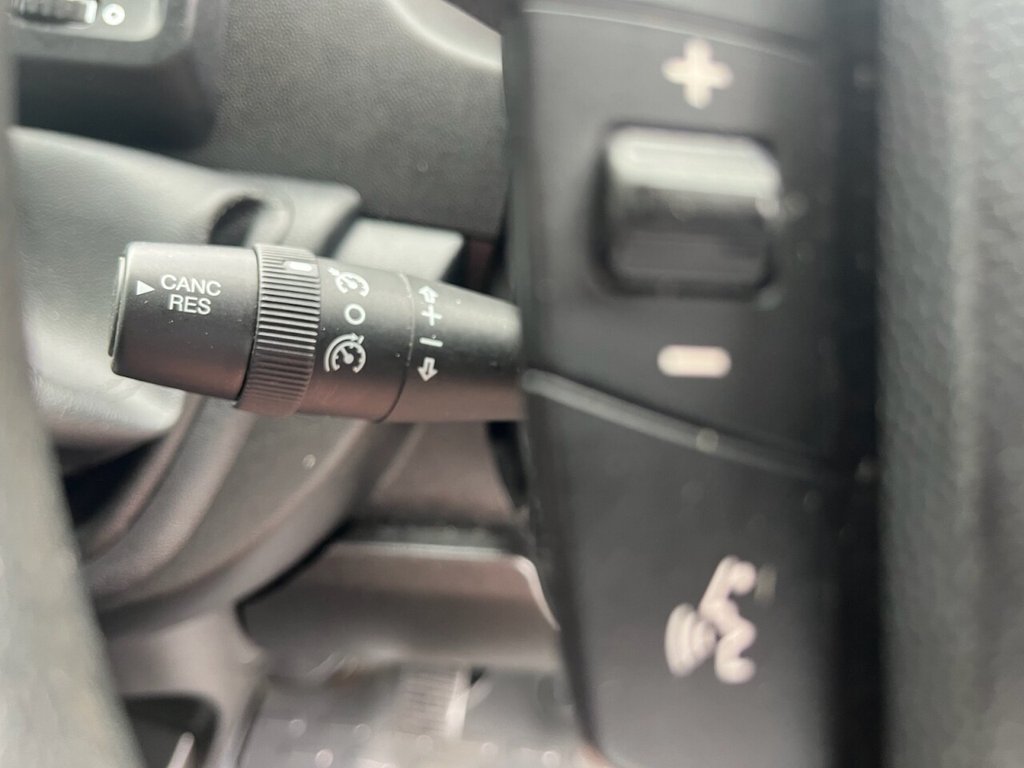 Used Vauxhall Movano 2023 for sale - 76535404: Photo 41