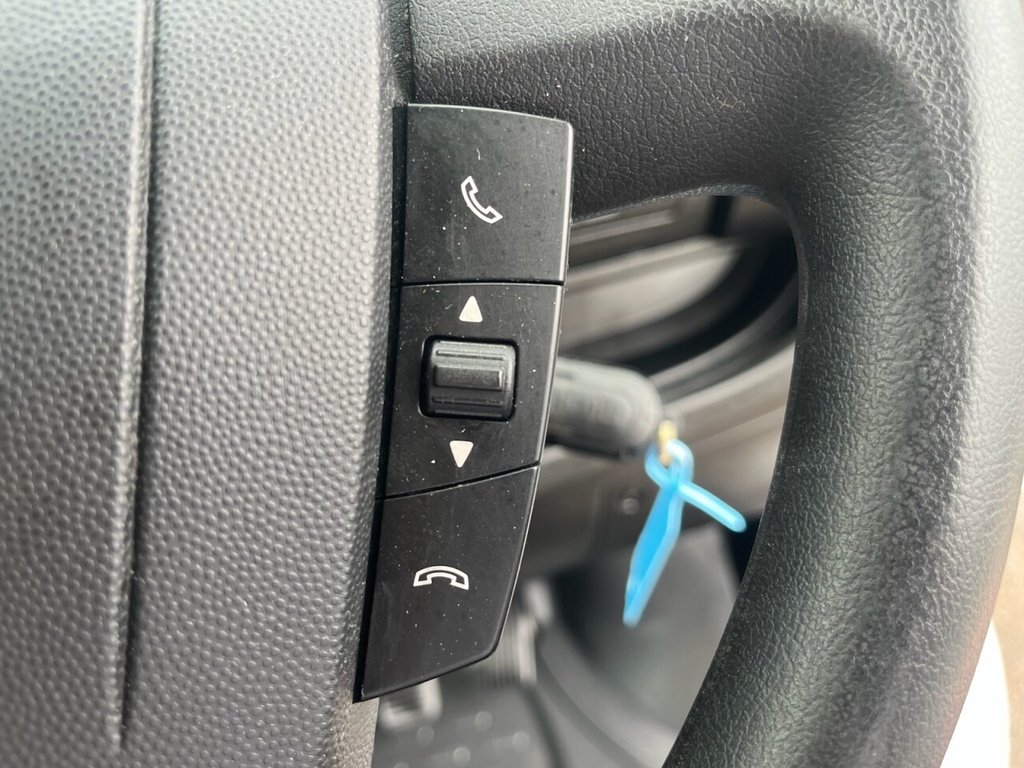 Used Vauxhall Movano 2023 for sale - 76535404: Photo 42