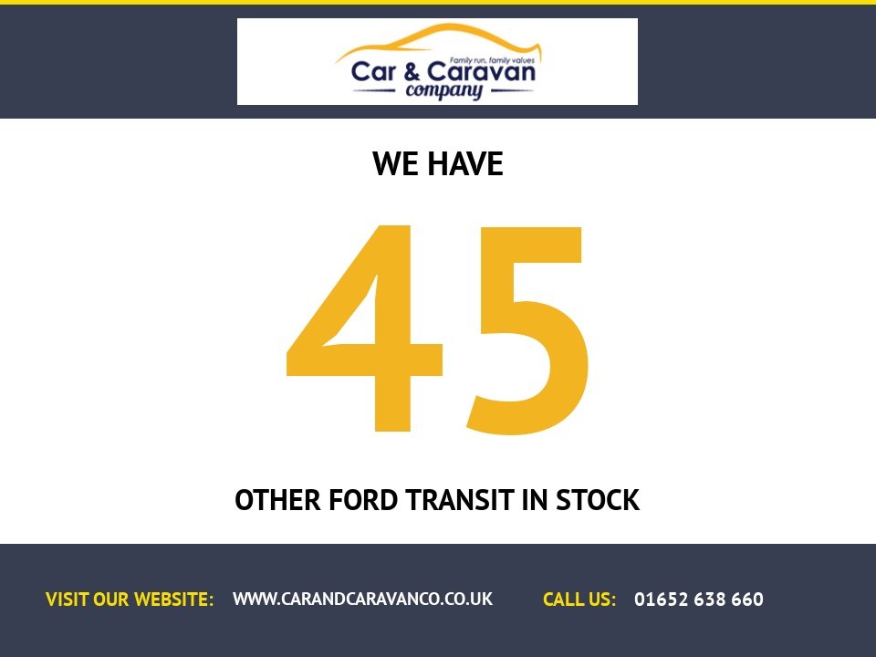 Used Ford Transit 2024 for sale - 77507022: Photo 16