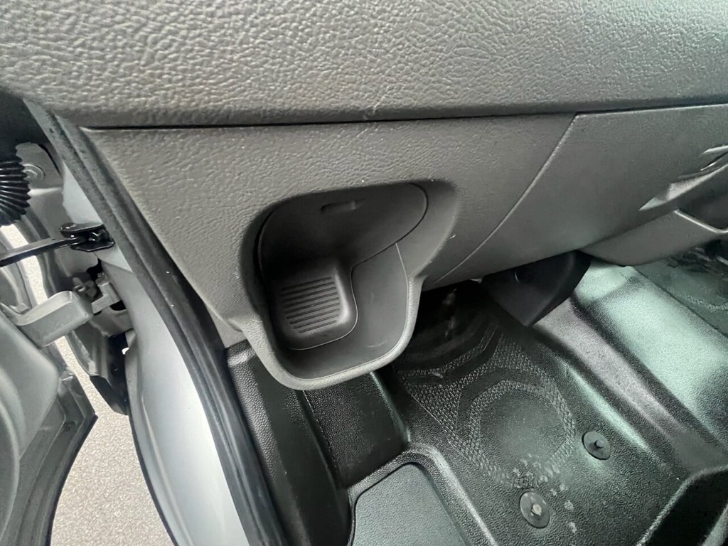 Used Ford Transit 2024 for sale - 77507022: Photo 22