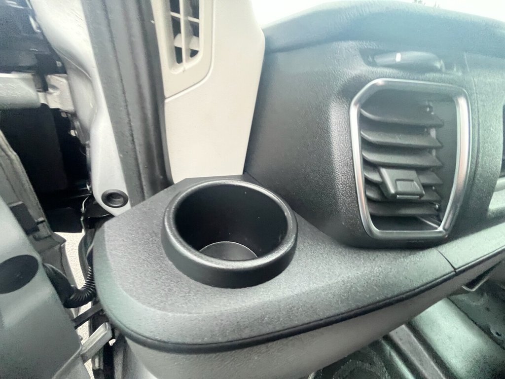 Used Ford Transit 2024 for sale - 77507022: Photo 23
