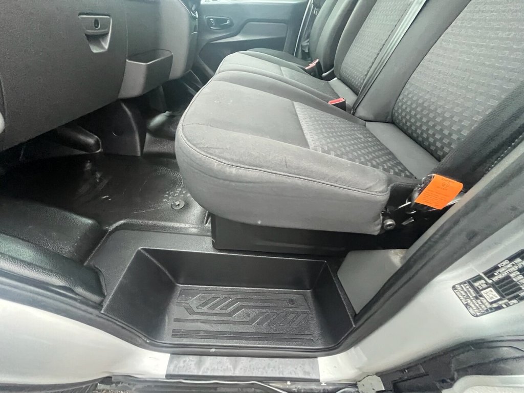 Used Ford Transit 2024 for sale - 77507022: Photo 25