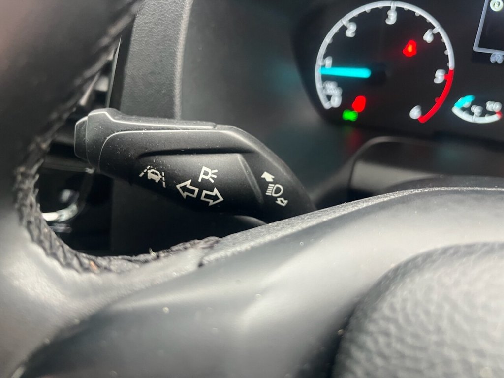 Used Ford Transit 2024 for sale - 77507022: Photo 35