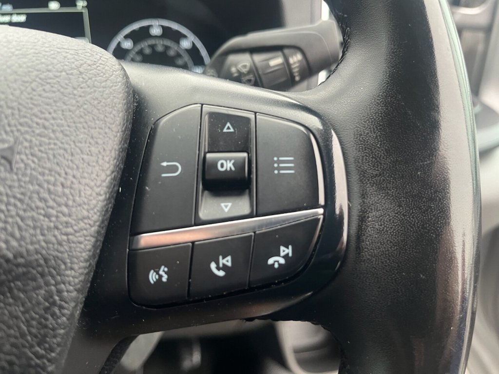 Used Ford Transit 2024 for sale - 77507022: Photo 36