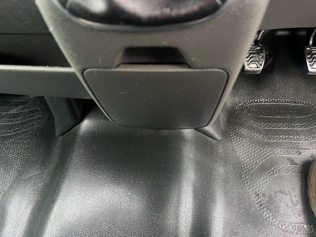 Used Ford Transit 2024 for sale - 77507022: Photo 39