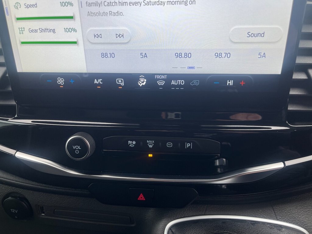 Used Ford Transit 2024 for sale - 77507022: Photo 43