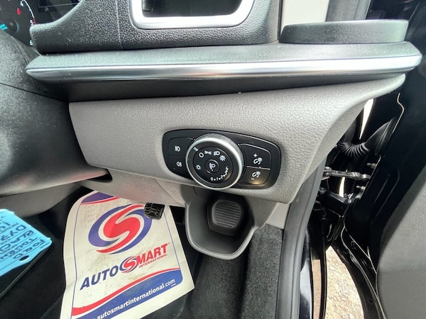 Used Ford Tourneo Custom 2022 for sale - 76245301: Photo 11
