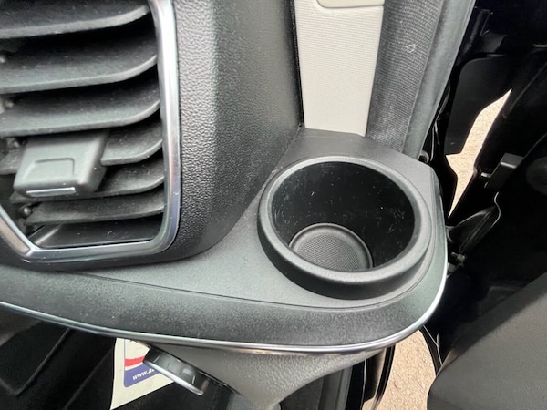 Used Ford Tourneo Custom 2022 for sale - 76245301: Photo 12