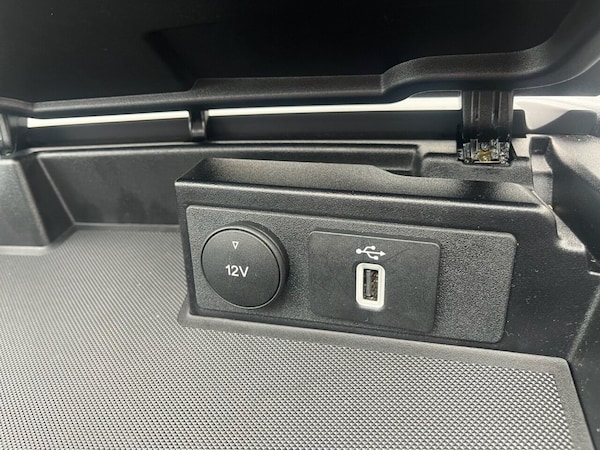 Used Ford Tourneo Custom 2022 for sale - 76245301: Photo 14