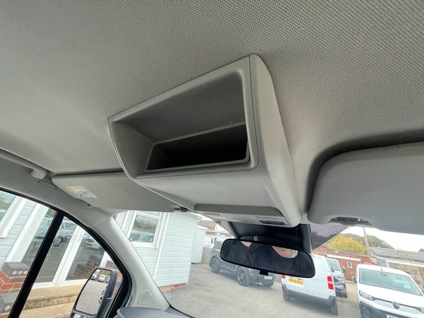 Used Ford Tourneo Custom 2022 for sale - 76245301: Photo 21
