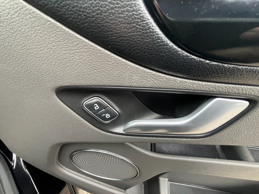 Used Ford Tourneo Custom 2022 for sale - 76245301: Photo 26