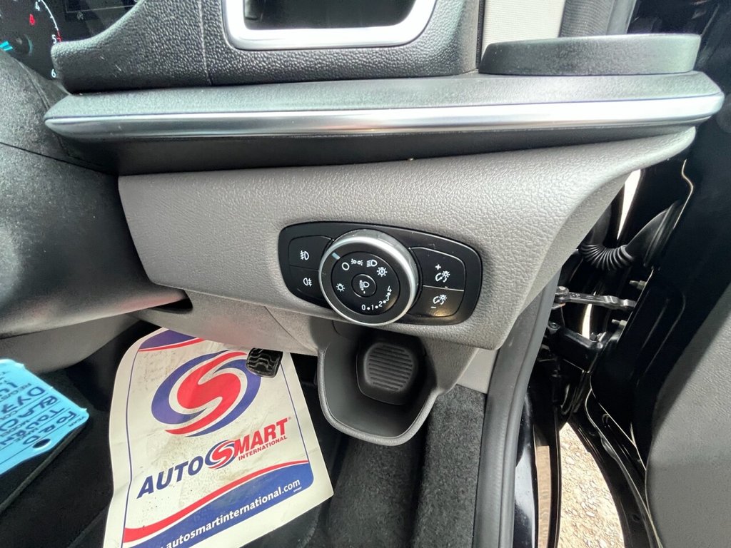 Used Ford Tourneo Custom 2022 for sale - 76245301: Photo 30