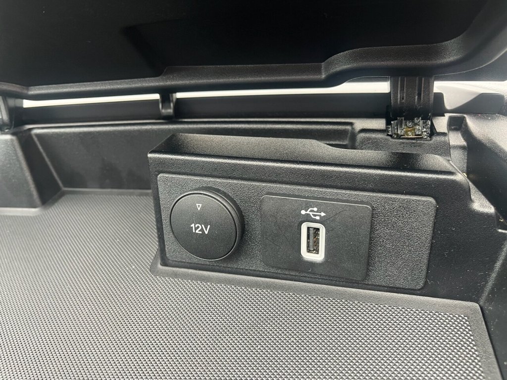 Used Ford Tourneo Custom 2022 for sale - 76245301: Photo 33