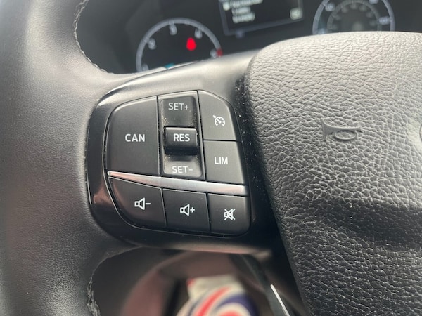Used Ford Tourneo Custom 2022 for sale - 76245301: Photo 33