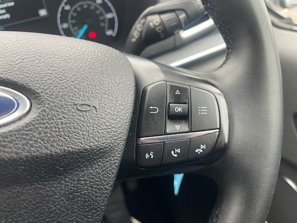 Used Ford Tourneo Custom 2022 for sale - 76245301: Photo 34