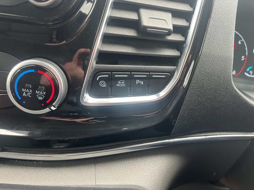 Used Ford Tourneo Custom 2022 for sale - 76245301: Photo 48