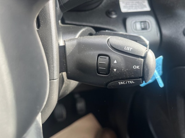 Used Toyota ProAce 2022 for sale - 73965374: Photo 26
