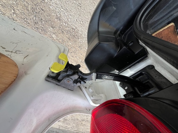 Used Toyota ProAce 2022 for sale - 73965374: Photo 30